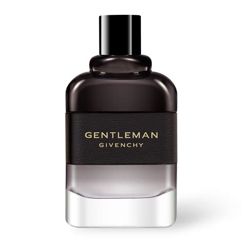 gentlemen givenchy price|Givenchy gentleman cologne price.